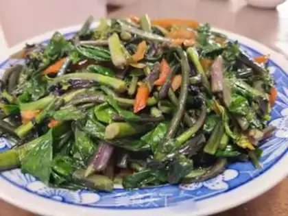 Make Paprika step 5