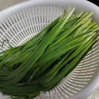 Make Soccer tofu step 0
