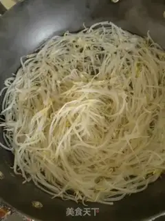 Make Soccer tofu step 1