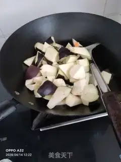 Make It