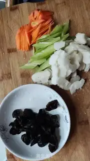 Make I