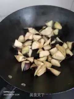 Make It