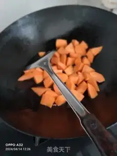 Make It