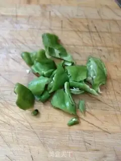 Make It