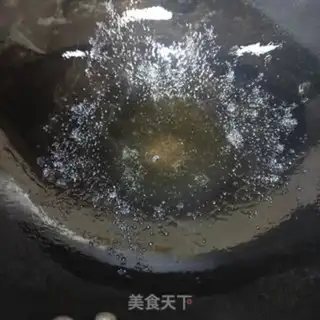 Make Soccer tofu step 3