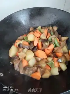 Make It