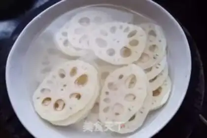 Make Shrimp step 0