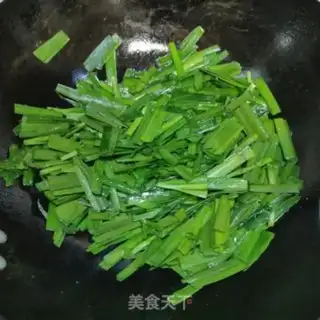 Make Soccer tofu step 7