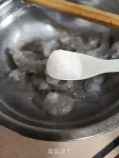 Make Shrimp step 1
