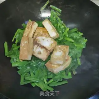 Make Soccer tofu step 8