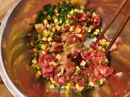 Make Tofu step 0