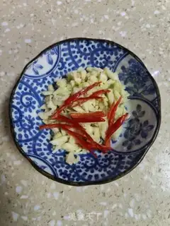 Make Get some gravy step 1