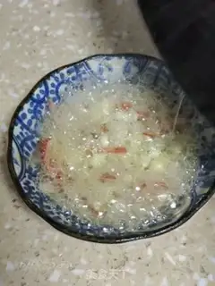 Make Get some gravy step 2