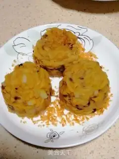 Make Peaches step 6