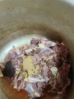 Make Beef step 3