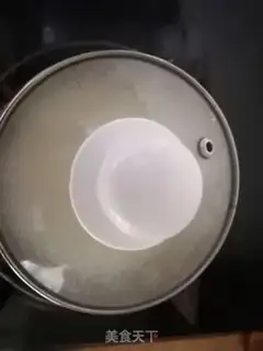 Make Ginger