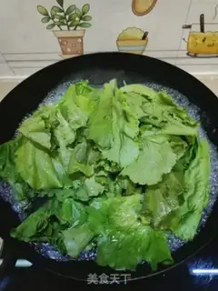 Make Get some gravy step 4