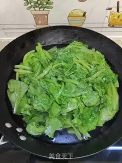Make Get some gravy step 5