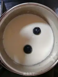 Make Ginger