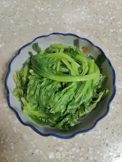 Make Get some gravy step 6