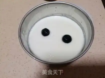 Make Ginger