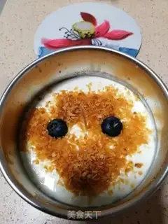 Make Ginger