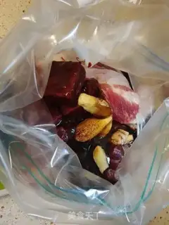 Make Lazy forks step 0