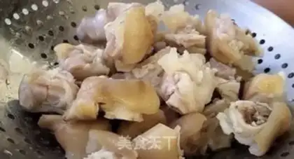Make The pig