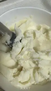 Make Mountain medicine mud step 2
