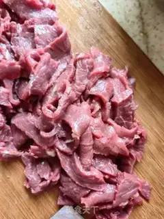 Make Slutch soup step 0