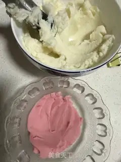 Make Mountain medicine mud step 3