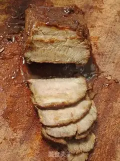 Make Lazy forks step 3