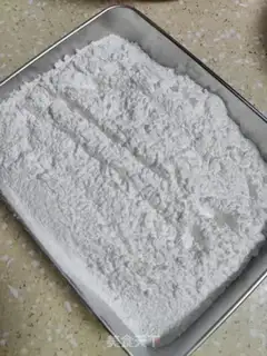 Make Fried Ipchi step 0