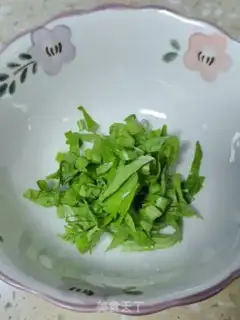 Make Porridge step 11