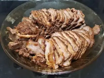 Make Lazy forks step 4