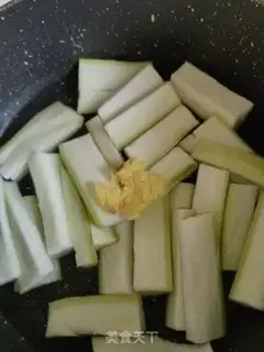 Make Slutch soup step 2