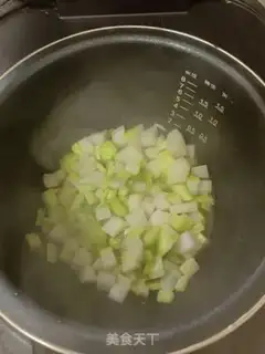 Make ♪ Que cuisine step 4