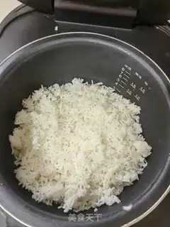 Make ♪ Que cuisine step 5