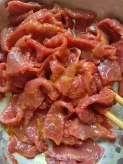 Make Slutch soup step 3