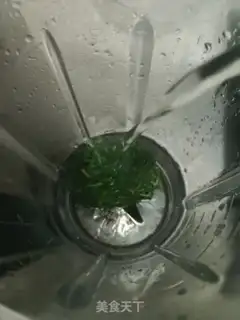 Make Fried Ipchi step 5
