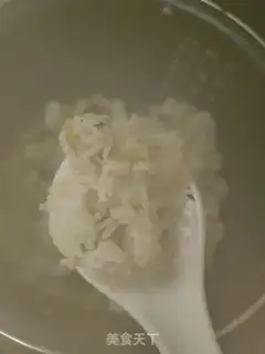 Make ♪ Que cuisine step 6