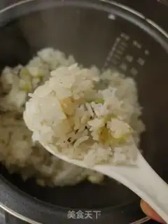 Make ♪ Que cuisine step 7