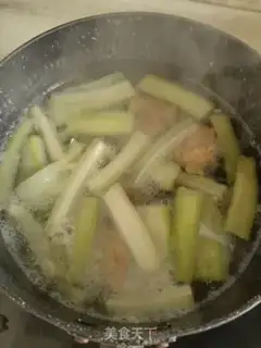 Make Slutch soup step 5