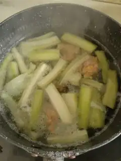 Make Slutch soup step 6