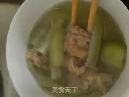 Make Slutch soup step 7