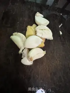 Make Twin pepper beef sauce step 2