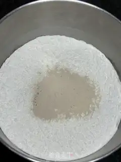 Make Frozen meat buns step 10