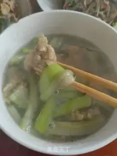 Make Slutch soup step 8