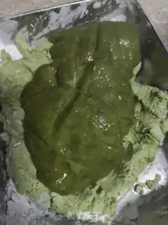 Make Fried Ipchi step 11