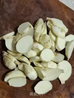 Make Zipps step 2